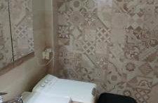 Traditional stone house in Kefalas-Sea view - Photo 23