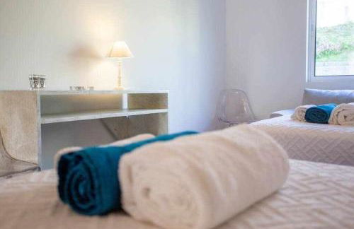 Marina de Vila Franca do Campo - Photo 20