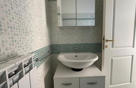 N059 - Numana, nuovo bilocale con terrazzo - Foto 12