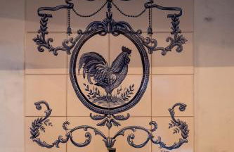 Casa Rural Boutique cerca de Comillas - Foto 20