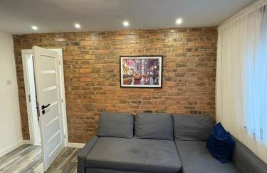 Hollemeadow - Photo 18