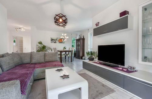 Ferienwohnung Annabelle - Foto 11