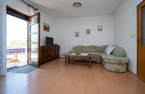 Apartments by the sea Zaglav, Dugi otok - 17788 - Foto 27