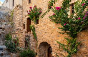 CASA FELICIA-The Castle Mansion - Foto 4