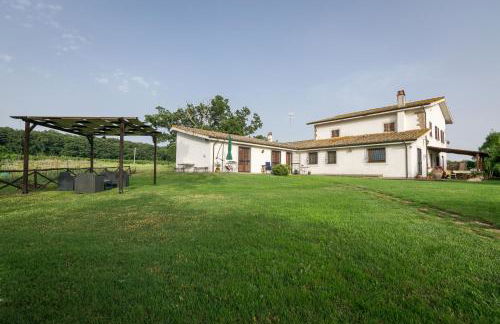 Agriturismo il Poggio - Foto 3
