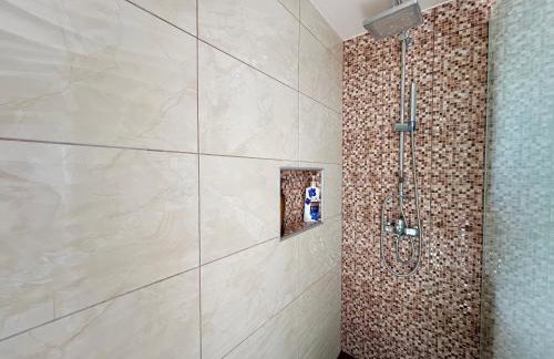 BlueSunnyParadise - Foto 46