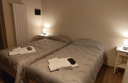 Casale La Rosa Azzurra - Foto 48