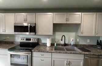 ParkWay Yellowstone Guest Apartment - Foto 12