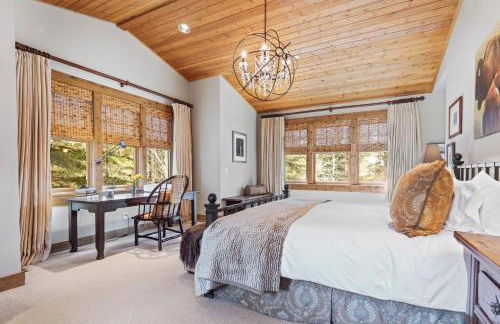 Abode at Granite Ridge | Luxury Lodge - Foto 54