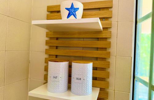 villa corallo - Foto 31