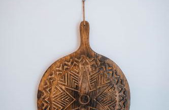 LES PETITS ROYS - Proche centre ville - Cosy - Foto 26