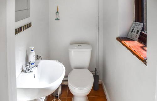 Rowan Cottage - Foto 11