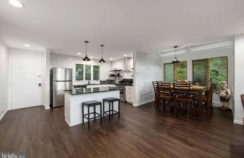 Pocono Mountains Village at Camelback 284 Overlook Way - Foto 15