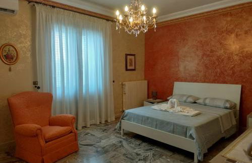 Fuffy's House Salento - Foto 17