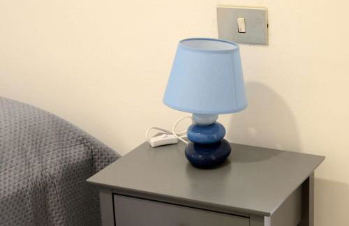 TerrazzaSoleMare Mimosa - Foto 31