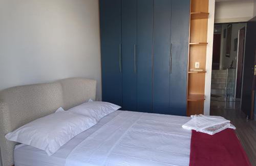 Casa Praia Brava Florianópolis. - Foto 35