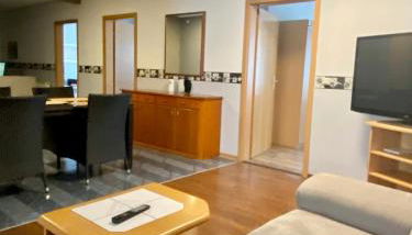 Zur Auguststadt - Foto 5