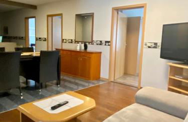 Zur Auguststadt - Foto 5