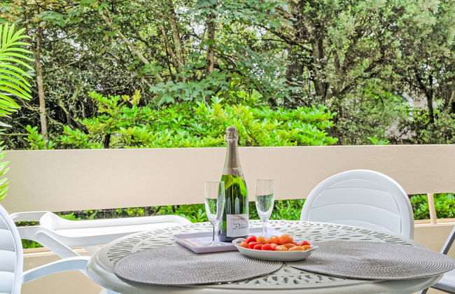 La Pomme de Pin - Photo 14