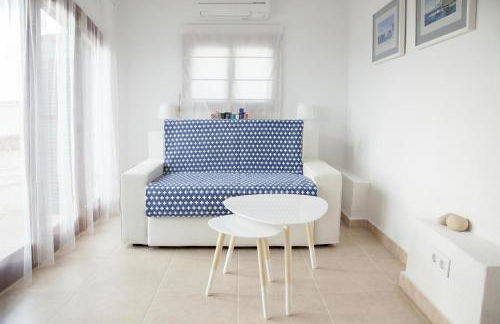 CASA ROSA y MINI STUDIO by Book Menorca Villas - Foto 35