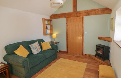 Yeoman's Cottage - Foto 4