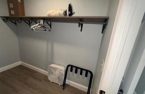 Redfish - Updated & Roomy 1.5 Mi to Beach Full Kitchen W&D - Foto 12