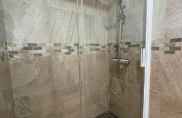 El Portil Pinares - Foto 18