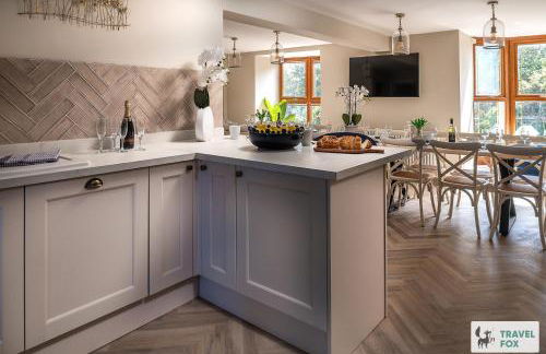 The Anchorage - Photo 74