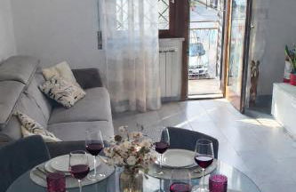 My Place Apartment - Foto 9