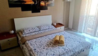 Intero appartamento luminoso e accogliente ! - Foto 5