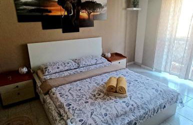 Intero appartamento luminoso e accogliente ! - Photo 5