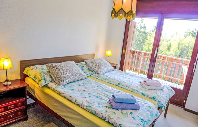 Les Faverges 5 - Foto 4