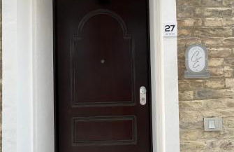 Cledo mare B - Luxury stay - Foto 26