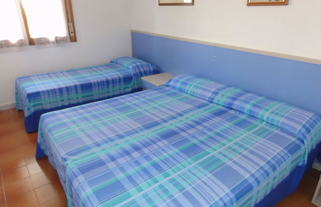 Villaggio Azzurro - Foto 8