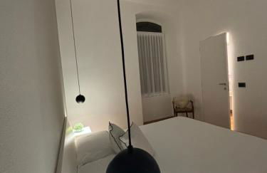 Residenza la Torretta - Photo 16