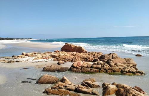 Appartamenti Caletta sul mare - Foto 24