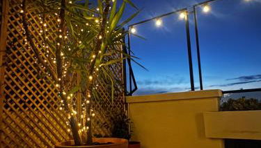 Gianduja - Attico con terrazzo - Foto 5