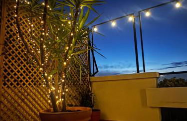 Gianduja - Attico con terrazzo - Foto 5