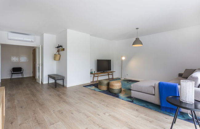 You and the sea - Foto 10