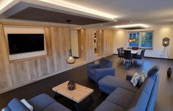 Upland Lounge - Foto 6