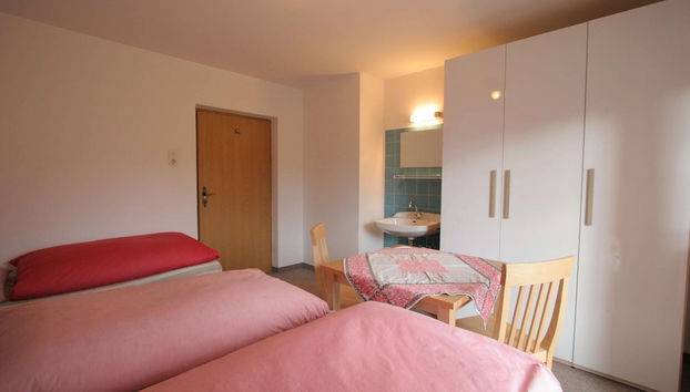 Chalet in Ellmau Near Skiwelt Slopes - Foto 5