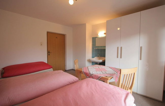 Chalet in Ellmau Near Skiwelt Slopes - Foto 5