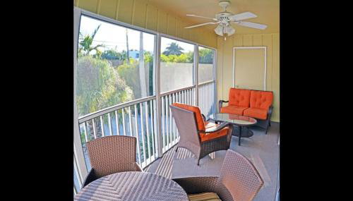 Crescent Beach 1011 #3 - Foto 3