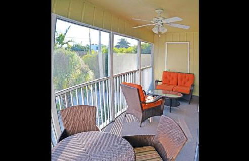 Crescent Beach 1015 #4 - Foto 12