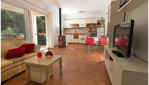 Apartments FRAGOLINA - Photo 4