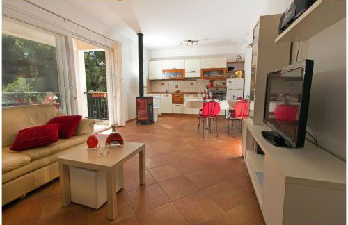 Apartments FRAGOLINA - Photo 4