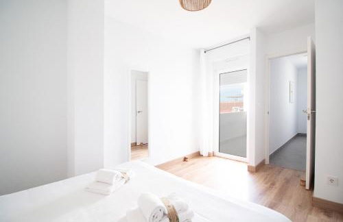 Global Properties, Deslumbrante casa en la playa de Sagunto - Foto 52