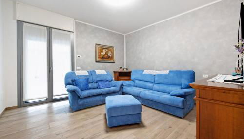 Casa Tovini - Foto 3