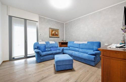 Casa Tovini - Foto 3