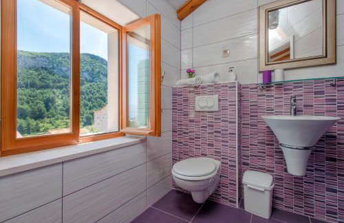 Kuće Hvar - Photo 52